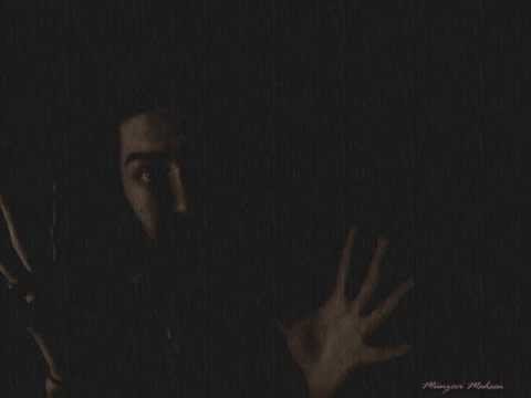 Münzevi Mahsen&Resaneti Kasvet - Selin Oldum IV (2013)