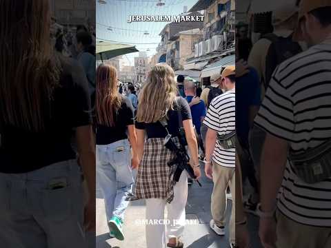 Israel Jerusalem 🇮🇱❤️ #fortnite #sing #music #disney #israel #travel