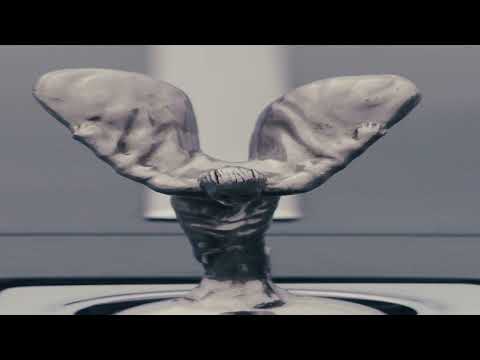 EUROTHUG - JOE FRAZIER