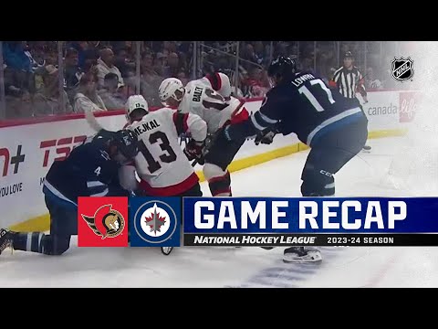 YouTube thumbnail for video