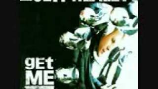 The Jeff Healey Band - Feel Better