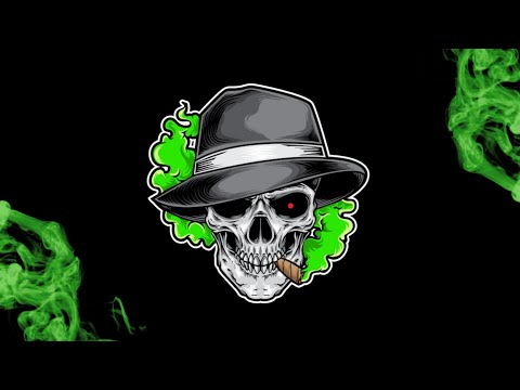 [FREE] ‘DANGEROUS’ Drill Type Beat | Drill Type Beat 2022 | Beat By Freatz