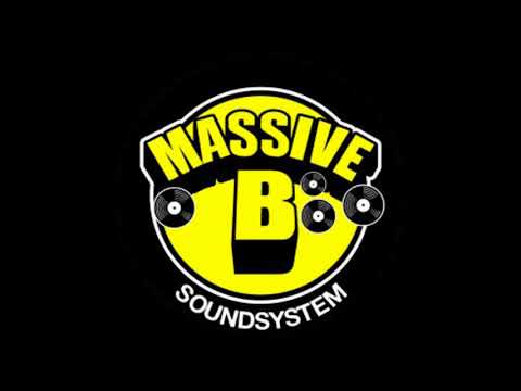King Addies & Massive B   Fully Loaded 96 Side B