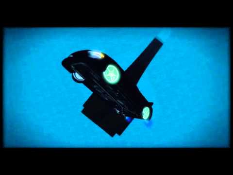 [DM] ϟ 4VCI ♖ Ft. ♖  Kesh ϟ - Instrumental !