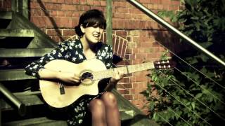 Dear Reader - Mole - Unplugged Session