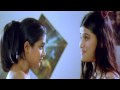 Priyamani Jahnavi As Lesbians Warden Suspects