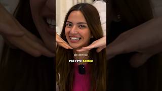 NIA RAMADHANI TERNYATA FANS AMA DIKTA! SAMPAI UDAH DAPAT POSTERNYA #niaramadhani #dikta #ardibakrie