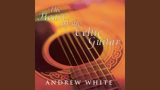 St. Patrick&#39;s Parade