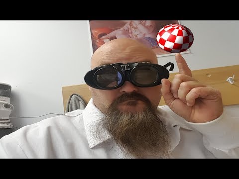 The Amigo Aaron Impromptu Disaster Amiga Stream