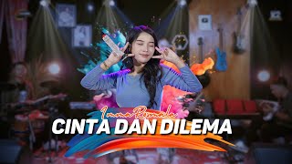 Download lagu Cinta Dan Dilema - Imma Rosmala || Versi D'academy (Dangdut Mellow) || Ijjoo Production Live mp3 Download lagu Cinta Dan Dilema - Imma Rosmala || Versi D'academy (Dangdut Mellow) || Ijjoo Production Live mp3