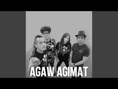 Sabi Nila (2018 Version)