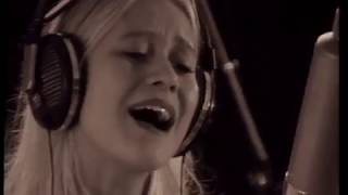 Juletræet Med Sin Pynt