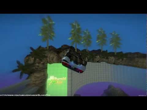 JaviereX_Vol-1_Alternate_Universe_