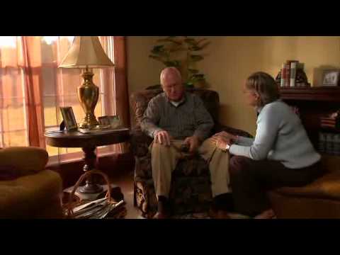 Ognioodporny (lektor) 6/8