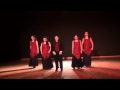 Calla - El Barrio 