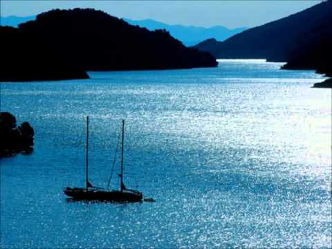 Oliver Dragojević - More