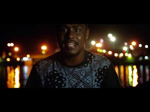 Capehenslow ft. Jayfa x Rivals & Junno- LET ME KNOW