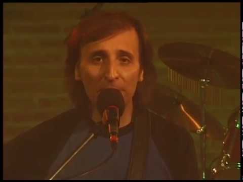 Te Celebraré DANIEL POLI - ÍNTIMO Y ACÚSTICO