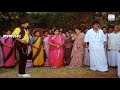 ராமராஜன் கவுதமி அருமையான சூப்பர்ஹிட�