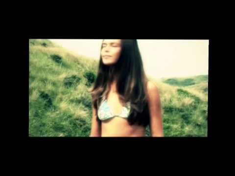 Leonid Rudenko ft. Daniella - Summerfish Remix 2012