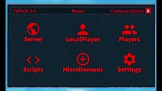 Fe Topkek Script Free Video Search Site Findclip - roblox got talent topkek 3 0 hack