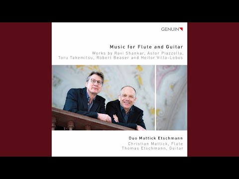 Toward the Sea: II. Moby-Dick