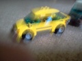 Lego Twister