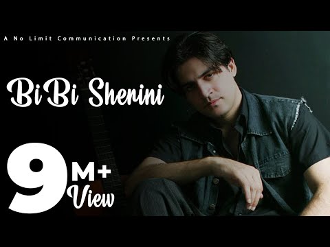 download lagu mp3 mp4 Bibi Shirini Pashto, download lagu Bibi Shirini Pashto gratis, unduh video klip Bibi Shirini Pashto