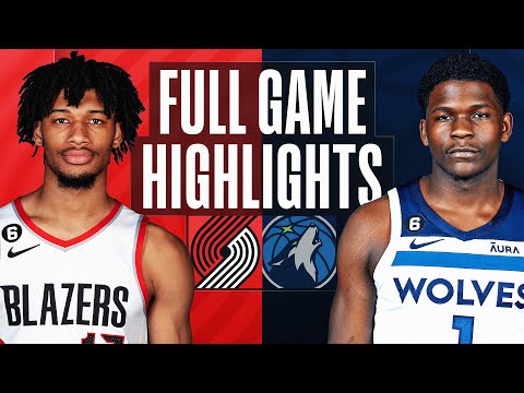 YouTube thumbnail for video