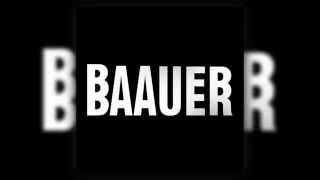 Baauer – One Touch VIP (feat. AlunaGeorge) (HD)