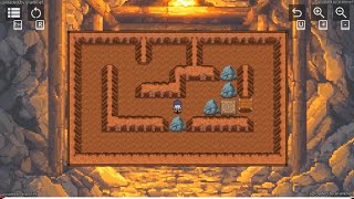 LABYBAN       ²⁰²⁵