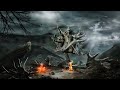 Siva WhatsApp Status Mahadeva Shambu Mahadev Mahakal Rudra Bhole