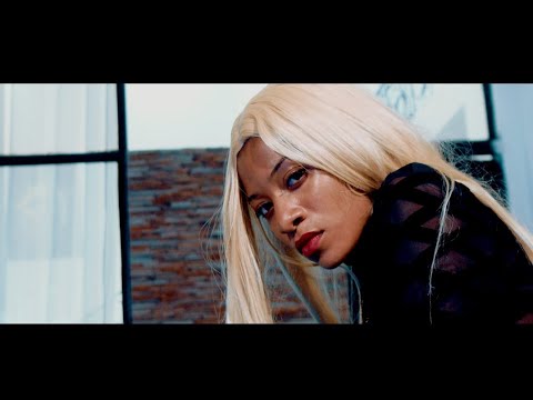 Dope Boys Ft Kayz Adams & Pokelo Azakakumbuka(Official Music Video)