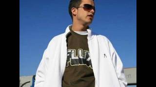 Shotta y Tote King - Me Gusta