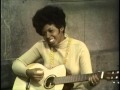 Sesame Street Riding In My Car Car Song 1969