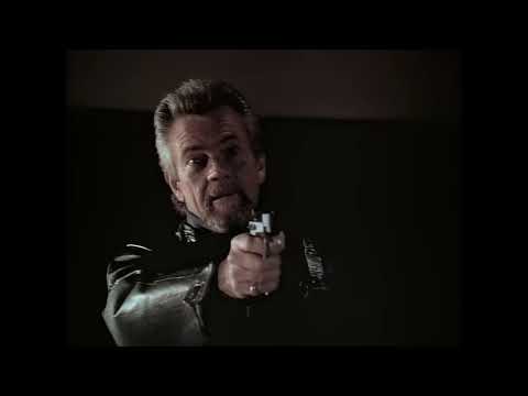 BANDE-ANNONCE (trailer) : LE REBELLE (Renegade) - DVD