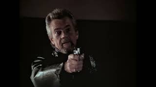 Trailer VF