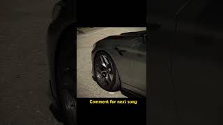 Download lagu This Drop Hits Different 💥 mp3