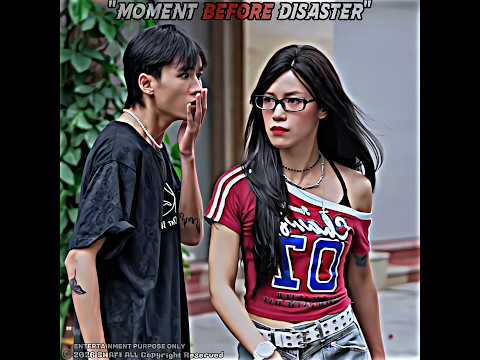 #trend​ #edit​