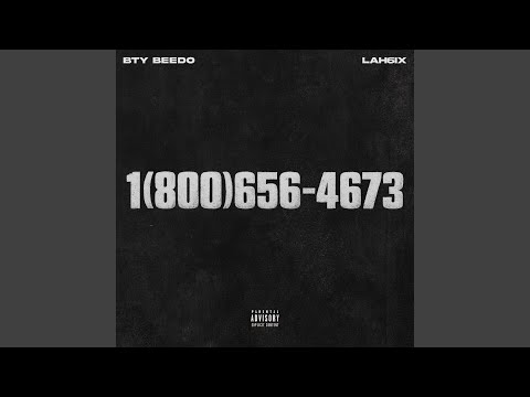 1 800 656 4673