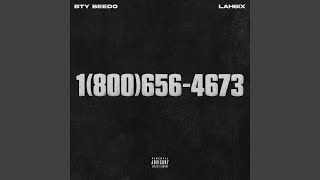 1(800)656-4673