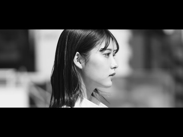 大阪発4人組新鋭バンド”DeNeel”、 昨夜のツアーファイナルで初披露された新曲「Vision」が、 来月2月15日(水)に配信リリース決定! 6 YouTubeサムネイル