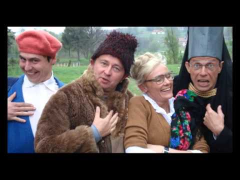 Między Bugiem a prawdą - Bez trenera