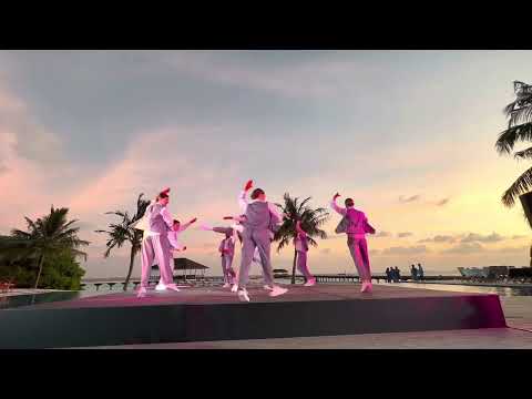 Videos del Robinson Noonu 5★ en Manadhoo, MaldivasVer MásVerPrecios20CerrarConsulta por Whatsapp 🇦🇷BookingTripadvisorExpediaAgodaTravelocityOrbitzPricelineTripSkyscannerDespegarKayakHotelesDestiniaTrivagoAlmundoLastminuteHotwireCheapticketsTuiWotif