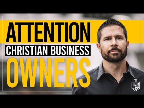 Rise Up Kings 3 Day Experience with Skylar Lewis- FAITH, FAMILY, FITNESS & BUSINESS