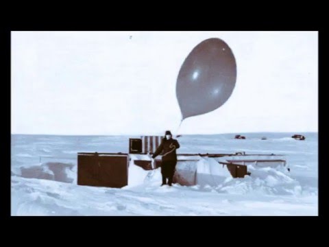 Tom Dissevelt | "Gamelan" | 1963-64