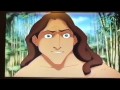 Opening To A Bug S Life 1999 VHS