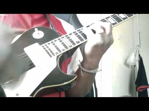 Linzy-Sa santiman  i for (Cover)