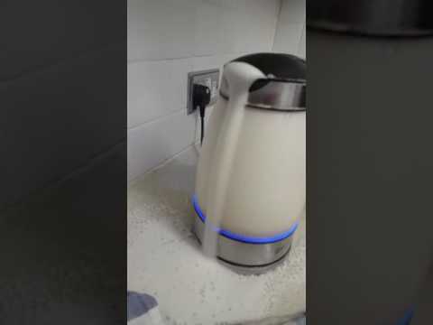 Hot Lager - Drunk Fail