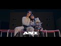 Ravi - ANI (Feat. Jeon Soyeon)